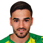 Claude Gonçalves