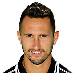 Rúben Fernandes