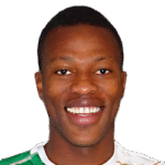 Ibrahima