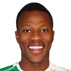 Ibrahima