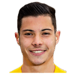Filipe Soares Filipe Soares