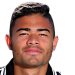 Bruno Tabata