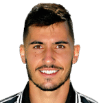 Pedro Sá