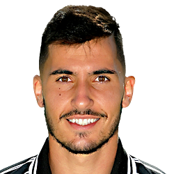Pedro Sá