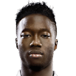 Carlos Mané
