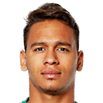 Filipe Augusto Filipe Augusto