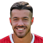 Artur Jorge Artur Jorge