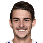 Stefan Knezevic Stefan Knezevic