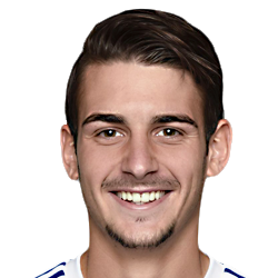 Stefan Knezevic