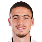 Ayoub Abdellaoui
