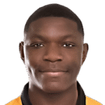 Timothy Fayulu