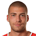 Pajtim Kasami