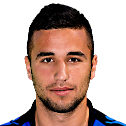 Dejan Stojanovic