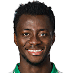 Musah Nuhu