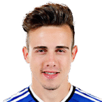 Dennis Salanovic