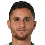 Saleh Chihadeh