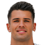 Osman Hadzikic