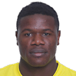 Aiyegun Tosin