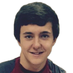 Ryan Wintle