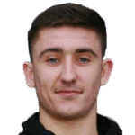 Cameron Brannagan