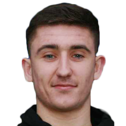Cameron Brannagan