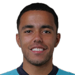 Jordan Archer