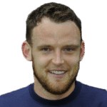 Simon Eastwood