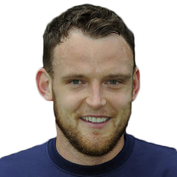Simon Eastwood