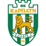 Karpaty Lviv