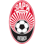 Zorya Luhansk