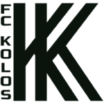 Kolos Kovalivka