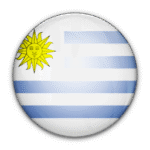 Uruguay