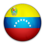 Venezuela