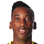 Gaël Ondoua Gaël Ondoua