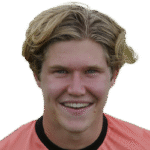 Ben Killip