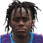Peter Kioso