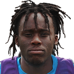 Peter Kioso