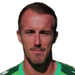 Alex Cairns