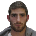 Ched Evans