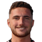 Lewie Coyle Lewie Coyle