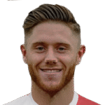 Wes Burns