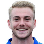 Jack Whatmough