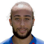 Marcus Harness Marcus Harness