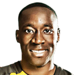 Lucas Akins