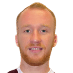 Liam Boyce