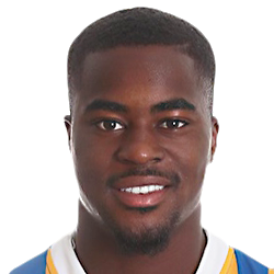 Fejiri Okenabirhie