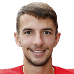 Dan Barlaser