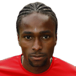 Matthew Olosunde