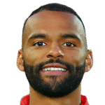 Michael Ihiekwe