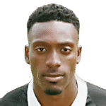 Freddie Ladapo